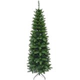  Novogodišnja jelka v687, 210cm | Eponuda.com