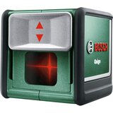 Bosch Quigo 3 linijski laser za ukrštene linije (0603663503) | ePonuda.com