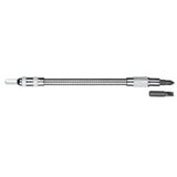Makita fleksibilni držač bitova 200 mm, prihvat 1/4" B-29072 Cijene
