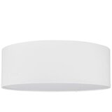  spot-light 4763812 - plafonska svetiljka josefina 3xE27/25W/230V | Eponuda.com
