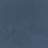 Støraa Tamno plava baršunasti sklopiva sofa 236 cm Felix – | shoptok.hr