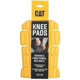 Caterpillar ščitniki za kolena CAT CW91 Cene