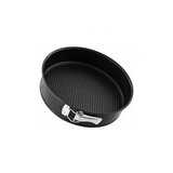  Kalup za tortu 28CM ZENKER | Eponuda.ba