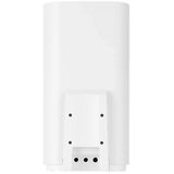 Asus Mrežni usmerjevalnik ZenWiFi BD4 Outdoor (1-pack) BE3600 Dvo-pasovni WiFi 7 (802.11be), (5000009205) | Shoptok.si
