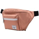 Herschel 1001705728 Ružičasta | shoptok.hr