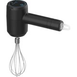 Floria Mešalnik s posodo, 3v1, polnilni, 800mAh, 20W - ZLN2772 | Shoptok.si