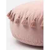 Sinsay Meki puf s resama | shoptok.hr
