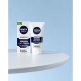 Nivea MEN Sensitive hidratantna krema za muškarce 75 ml | shoptok.hr
