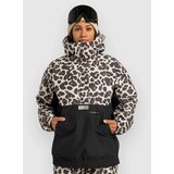 DC Chalet Anorak snow cat | Shoptok.si