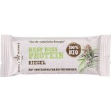 Schalk Mühle Bio proteinska tablica iz konopljinih semen Cene