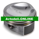 VW Bat A3-A5 ALTEA SUPERB PASSAT 1.8 06H 107 065 BK Volkswagen original | Shoptok.si