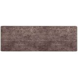 Traka za tepih MARSA Sivi 300 x 100 cm Poliester i PVC - Sivi 100 x 300 cm | shoptok.hr