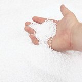  Punjenje vreća EPS 100 L bijelo 10 kg/m³ | shoptok.hr