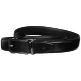 Peterson PTNAB3502PULBLA56749 Crna Cijene