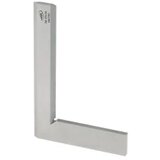 Helios Preisser Prizmatični kutnik 0388105 poprečni presjek 28 x 6 mm dužina krakova 150 x 100 mm postavka kuta 90 ° Cijene