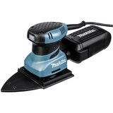 Makita BO4565K Sander | shoptok.hr