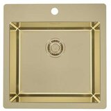 Alveus MONARCH SUDOPER PURE 30 Gold Cene