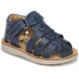Citrouille et Compagnie mistigri blue | shoptok.hr