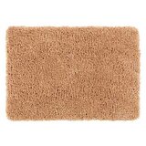 Olimp Sport Prostirka za kupatilo Oker | ePonuda.com