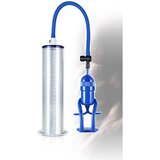 Lovetoy Maximizer Worx Limited Edition Blue Penis Pump, (21079257) Cene