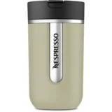 Travel Mug S Sage Green
