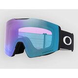 Oakley Fall Line L Matte Black Smucarska ocala prizm snow iced iridium Cene