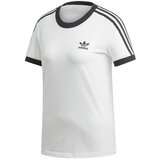 Adidas 3-stripes tee ed7483 Cijene