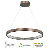  led visilica F2030-54V cof | ePonuda.com