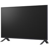 LG 43QNED82A6B 4K QNED TV 108 cm (43") | shoptok.hr