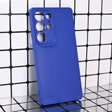  Torbica 3D Camera za Samsung S938B Galaxy S25 Ultra plava Cene