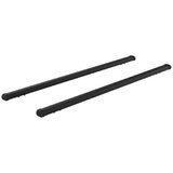 Cruz 2x palica cargo xpro 2022 SF145 | Shoptok.si
