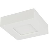 Globo 41606-6 - LED plafonska svetiljka SVENJA 1xLED/6W/230V Cene