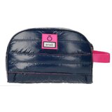 Enso Neseser sa 2 pregrade | ePonuda.com