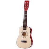 Free 2 Play lesena kitara | Shoptok.si