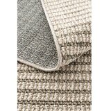 Conceptum Hypnose Tepih Elit 17, 100x350 cm, Bež Slike