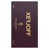 Xerjoff Parfem za žene Xerjoff Via Cavour I 50 ml Cijene