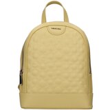 Gattinoni Nahrbtniki BENTK7880WQ Rumena | Shoptok.si