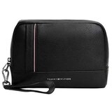 Tommy Hilfiger ručna muška torba Cene