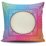 WALLXPERT NKRLNT-382 Višenamenska Jastučić | Eponuda.com