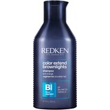 Redken NYC Color Extend Brownlights Šampon 300ml Cijene