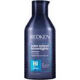 Redken Šampon za kosu Color Extend Brownlights 300ml Cene