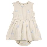 Carter's bodi za bebe devojčice | Eponuda.com