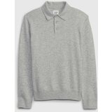 GAP Kid's Sweater - Boys Cene