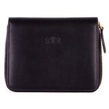 Pinko 100249 A0F1 Crna | shoptok.hr