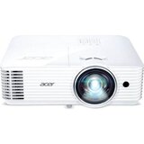 Acer projektor S1286H, (639911) Cene