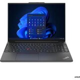 Lenovo Think V15 G4 IRU (BLACK) (10C (6P+4E)/16T, P 2.4/4.9GHz, E 1.8/3.6GHz, 24MB), 16GB (8int+8) DDR4, SSD 512GB NVMe, 15.6" FHD(1920x1080) IPS AG, Intel UHD Graph, GLAN, WLAN, BT, Cam HD720p, KybSR, TPM 2.0, 1xHDMI, 1xU Core i7-13620H 83A100QNYA | ePonuda.com