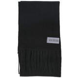 Guess Kape BLA BEANIE Črna Cene