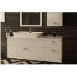 Ormarić s umivaonikom Star 115 | shoptok.hr