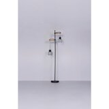 Lesnina XXXL STOJEČA SVETILKA MINA 47/168 cm | Shoptok.si