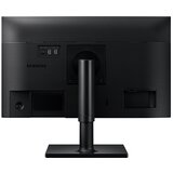 Samsung 27" LF27T450FQRX, IPS, 2xHDMI, DP, USB, HA | shoptok.hr